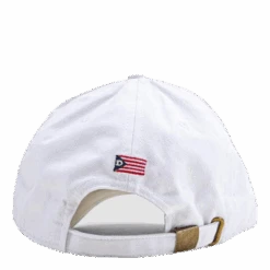 Dexter Cap White -BJØRN BORG kauppa 2501010056370 003 b22b3a595ac04ca3beaa02c4b6294f5d