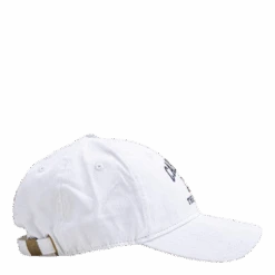 Dexter Cap White -BJØRN BORG kauppa 2501010056370 004 fa5041e8ca8b42ff81a5f31b33834386