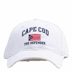 Dexter Cap White -BJØRN BORG kauppa 2501010056370 005 084199a8a36f401a8b58b2a0ac41e515