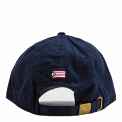 Dexter Cap Blue 9 Dexter Cap Blue -BJØRN BORG kauppa 2501020056377 003 cdec69ea0abb418198ad2509c071fe5f