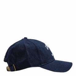 Dexter Cap Blue 10 Dexter Cap Blue -BJØRN BORG kauppa 2501020056377 004 920e8552da6048f2b1f0841403fa528f