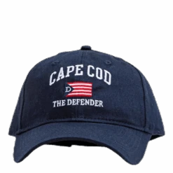 Dexter Cap Blue 11 Dexter Cap Blue -BJØRN BORG kauppa 2501020056377 005 eb918db8be9a4fc0b2625a3b03b04932