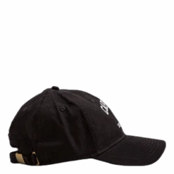 Dexter Cap Black -BJØRN BORG kauppa 2501040056371 004 06dcb9cfdf404efc9b5f18da3b748ef2
