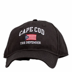 Dexter Cap Black -BJØRN BORG kauppa 2501040056371 005 c88f89c28fe64c3db91f271aac0d8ed7