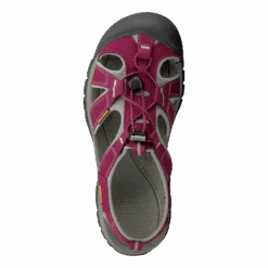 Keen Venice H2 Beet Red/Neutral Grey 14 Keen Venice H2 Beet Red/Neutral Grey -BJØRN BORG kauppa 25075 01 2d8b4bb1 461f 4afb bac6 64efb6706d3b