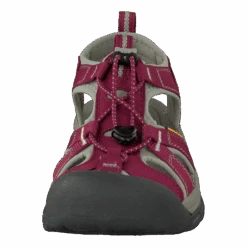 Keen Venice H2 Beet Red/Neutral Grey 12 Keen Venice H2 Beet Red/Neutral Grey -BJØRN BORG kauppa 25075 01 471121bd 5e7d 4848 99bf 5316b5f30e1a