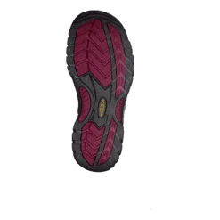 Keen Venice H2 Beet Red/Neutral Grey 15 Keen Venice H2 Beet Red/Neutral Grey -BJØRN BORG kauppa 25075 01 4f5ff24a 32d8 4c28 bfd5 1a6ed2197bc3