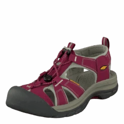 Keen Venice H2 Beet Red/Neutral Grey 11 Keen Venice H2 Beet Red/Neutral Grey -BJØRN BORG kauppa 25075 01 ee7c173c 4d4b 4d32 b4fd 1d85c0f930da