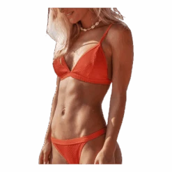 Lilja Ribb Triangle White 9 Lilja Ribb Triangle White -BJØRN BORG kauppa 2623 648f89925c8a440ab4d951db87aea83a