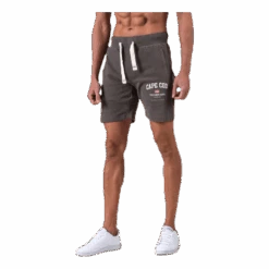 Dakota Sweat Shorts Green 8 Dakota Sweat Shorts Green -BJØRN BORG kauppa 2701130256371 005 0e9499dd85c240f0b46b3a2d1d060238