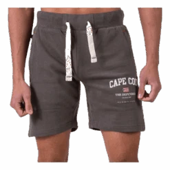 Dakota Sweat Shorts Green 9 Dakota Sweat Shorts Green -BJØRN BORG kauppa 2701130256371 006 915a7b2687d542ec93e028c61eea2aa7