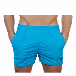 Arena Bywayx Blue -BJØRN BORG kauppa 3468334103748 sportamore 003