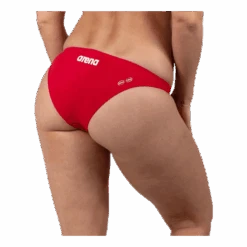 Arena Solid Bottom Red -BJØRN BORG kauppa 3468335515137 011 c09c88cfe2964af893eb8ab7efb878a7