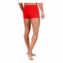 Arena Solid Short Red -BJØRN BORG kauppa 3468335517698 004 7aed25f1f14644f2bbd898693eb8ccee