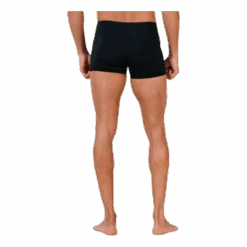Arena Solid Short Black 9 Arena Solid Short Black -BJØRN BORG kauppa 3468335517797 004 addaa1a302a54907a89fb94bf20540e1