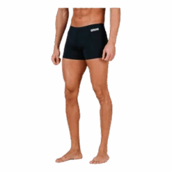 Arena Solid Short Black 10 Arena Solid Short Black -BJØRN BORG kauppa 3468335517797 005 eaccd499d549471a8a7bf85a89086e64