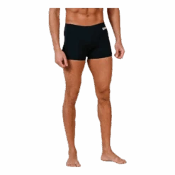 Arena Solid Short Black 11 Arena Solid Short Black -BJØRN BORG kauppa 3468335517797 006 6239cdfbe4294f1b9167d959ac8f870d