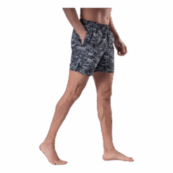 Arena Boxer White/Grey -BJØRN BORG kauppa 3468335644530 004 99ffc50311a84de680d280fbde66fb13