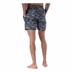 Arena Boxer White/Grey -BJØRN BORG kauppa 3468335644530 005 f4471b2698c34fb1b03c86ee04462e80