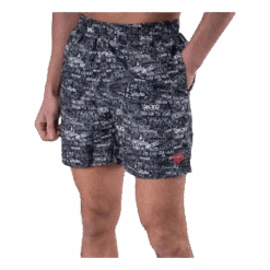 Arena Boxer White/Grey -BJØRN BORG kauppa 3468335644530 006 a318e3ddee0c4cdb8e4117fdff893264