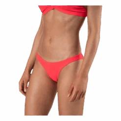 Arena Solid Bottom Pink -BJØRN BORG kauppa 3468336016527 003 62822d7644be46f3aceb8aba92e81255