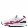 Le Coq Sportif LCS R800 Pink/White 2 Le Coq Sportif LCS R800 Pink/White -BJØRN BORG kauppa 3606803601122 001 207a12f6338e4716b01692517d5926a4