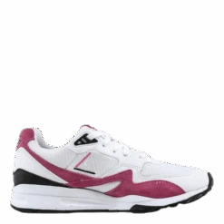 Le Coq Sportif LCS R800 Pink/White -BJØRN BORG kauppa 3606803601122 003 8f94e4b31a024c55ac1f3287102b72d4