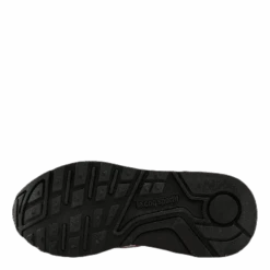 Le Coq Sportif LCS R800 Pink/White -BJØRN BORG kauppa 3606803601122 004 10887016bca541b39363c13ea414c880