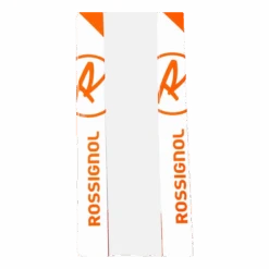 Rossignol Delta Comp R-Skin IFP Black/Red -BJØRN BORG kauppa 3607682980445 003 65e6b9f4c5964e2ca908dc0c31b0d308