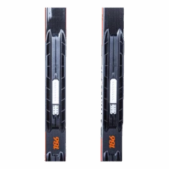 Rossignol Delta Comp R-Skin IFP Black/Red -BJØRN BORG kauppa 3607682980445 004 e656d92219944f02832c152ed3bc9ba4