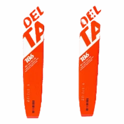 Rossignol Delta Comp R-Skin IFP Black/Red -BJØRN BORG kauppa 3607682980445 005 dc31c32806d64758bdda8f8c312ca364