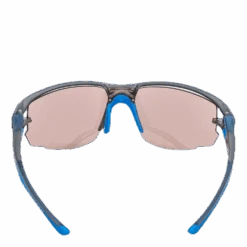 Julbo Aero Spectron 1 Blue -BJØRN BORG kauppa 3660576905085 003 42826a56045d4248800c4a924bc65574