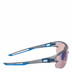 Julbo Aero Spectron 1 Blue -BJØRN BORG kauppa 3660576905085 004 f327794204684b518171bad1af1bf126