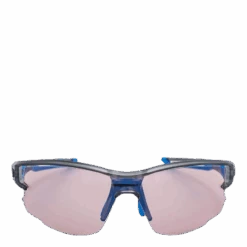 Julbo Aero Spectron 1 Blue -BJØRN BORG kauppa 3660576905085 005 1e3ad0e22937418fb8a96466f14a3455