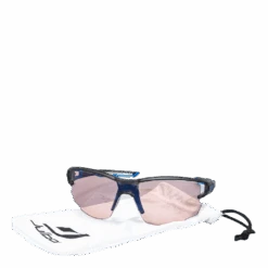 Julbo Aero Spectron 1 Blue -BJØRN BORG kauppa 3660576905085 006 7fa3495e658d4e57851f81a221a19d0a