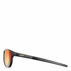 Julbo Elevate Zebra Light Fire Black -BJØRN BORG kauppa 3660576905818 003 757c6b7b57814b80aea563d7667af2c4 5c40c3c7 7658 4f50 afd5 98abbcdc1db4