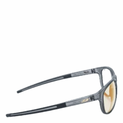 Julbo Elevate Zebra Light Fire Black -BJØRN BORG kauppa 3660576905818 004 df6ffc3118ef42fb876ead37afd13ea1 0d2a203c 4b71 4e5e bc93 a5075e785b7f