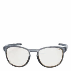 Julbo Elevate Zebra Light Fire Black -BJØRN BORG kauppa 3660576905818 005 f663d6702fd546e0b5292935b93f0925 30d30bdc 3a8b 4dc4 a049 01aef1dea606