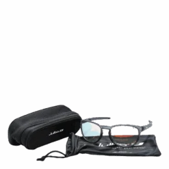 Julbo Elevate Zebra Light Fire Black -BJØRN BORG kauppa 3660576905818 006 cb1c4e115080406081b321a214798349 dcb38c22 ef8c 4806 9444 53df2de7f2ba