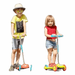 Schildkröt Kids Scooter Little 1 Patterned/Red 16 Schildkröt Kids Scooter Little 1 Patterned/Red -BJØRN BORG kauppa 4000885103922 001 b0ac96b203fc45b1ae7b8fd8a1bd4925