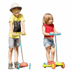 Schildkröt Kids Scooter Little 1 Patterned/Red 17 Schildkröt Kids Scooter Little 1 Patterned/Red -BJØRN BORG kauppa 4000885103922 002 02228fc2fb594acfb90bddedbb4d7bfd