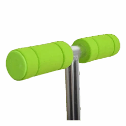 Schildkröt Kids Scooter Little 1 Patterned/Red 19 Schildkröt Kids Scooter Little 1 Patterned/Red -BJØRN BORG kauppa 4000885103922 006 f76be1cc30f4436c8dd7963e55650b72