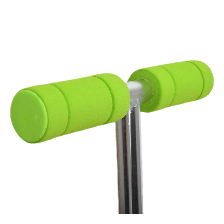 Schildkröt Kids Scooter Little 1 Patterned/Red 8 Schildkröt Kids Scooter Little 1 Patterned/Red - Image 6