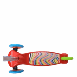 Schildkröt Kids Scooter Little 1 Patterned/Red 23 Schildkröt Kids Scooter Little 1 Patterned/Red -BJØRN BORG kauppa 4000885103922 010 837352bfce2646039a3d6df5b3be7bd4