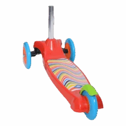 Schildkröt Kids Scooter Little 1 Patterned/Red 24 Schildkröt Kids Scooter Little 1 Patterned/Red -BJØRN BORG kauppa 4000885103922 011 db20a71d72de47e89401cebbe4ca6725