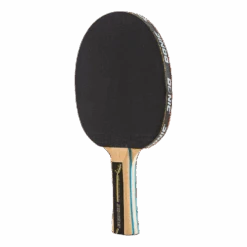 DONIC Waldner 500 Patterned -BJØRN BORG kauppa 4000885230628 002 0b00f1ae3ea444d3810620b3e8ea1fc9