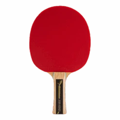 DONIC Waldner 500 Patterned -BJØRN BORG kauppa 4000885230628 004 48b01a42066c460e94906022cb943190