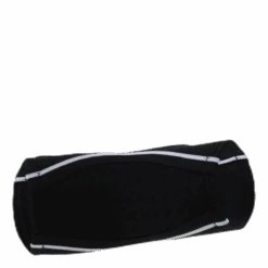 REHBAND PRN Elbow Pad Jr 5mm Black -BJØRN BORG kauppa 4032767934454 002 4cee0955b4454eaca049f798242d1ca9