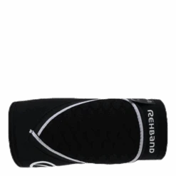 REHBAND PRN Elbow Pad Jr 5mm Black -BJØRN BORG kauppa 4032767934454 003 71f584cc8f3b420e8cfc32e1ccc329f7