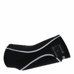 REHBAND PRN Elbow Pad Jr 5mm Black -BJØRN BORG kauppa 4032767934454 004 18ea1c1ecfca4a5089deb5873f1dc793